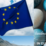schengen-visa-agent-in-kolkata