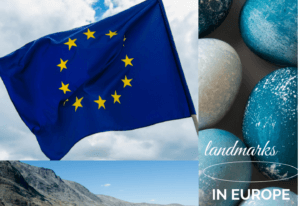 schengen-visa-agent-in-kolkata