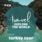 turkey-tour-package-from-india