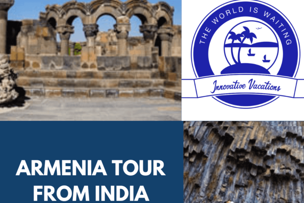 AZERBAIJAN-E-VISA-AGENT-KOLKATA