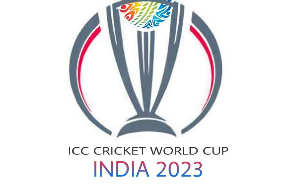 icc-cricket-world-cup-online-ticket-booking