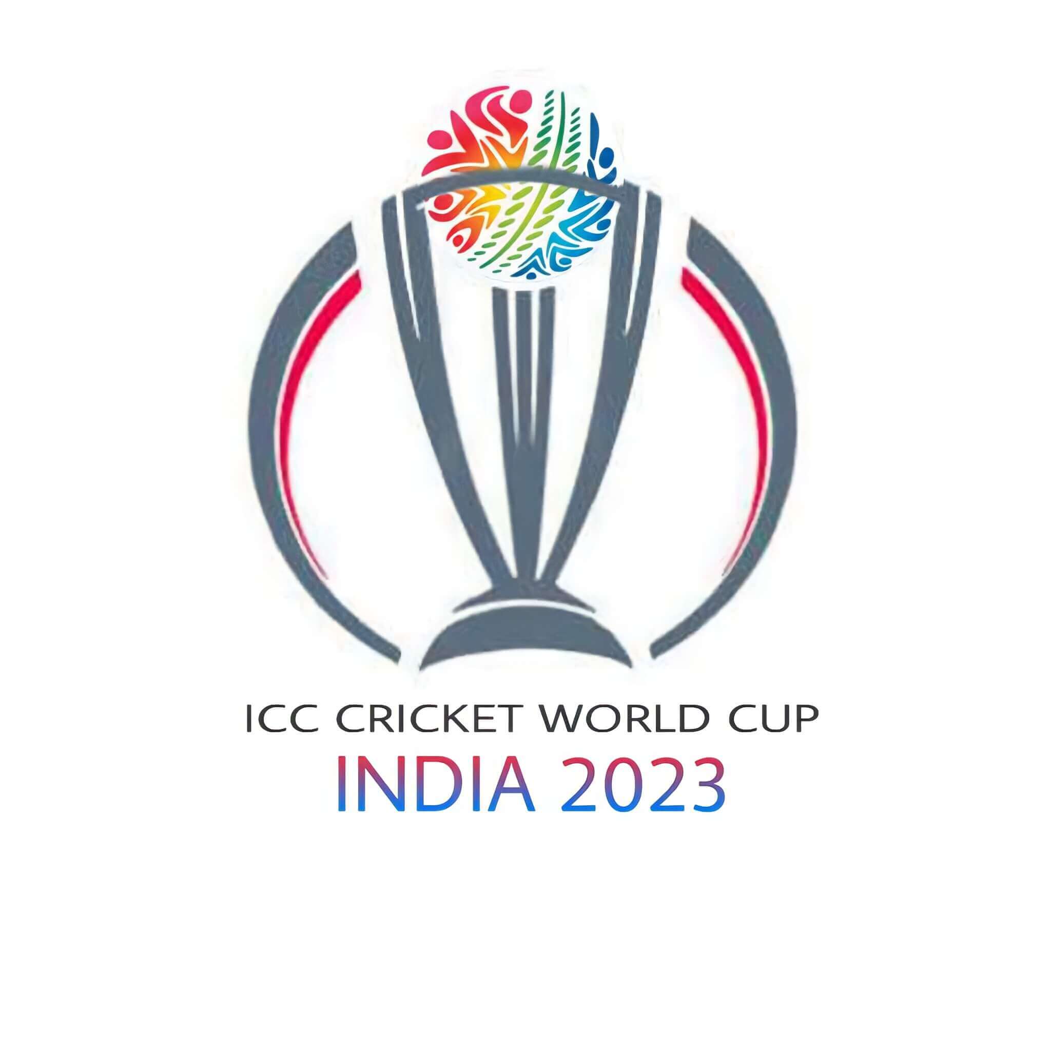 Icc Women'S T20 World Cup 2026 Anna Hortensia