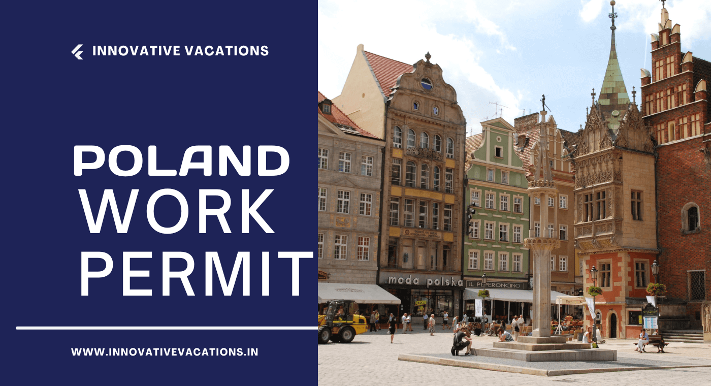 poland work permit