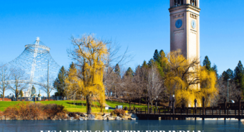 India Visa Free Countries