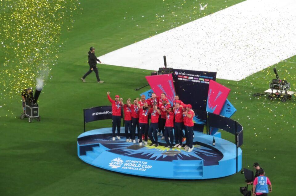the-2023-cricket-world-cup