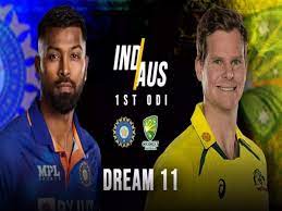 odi-cricket-world-cup