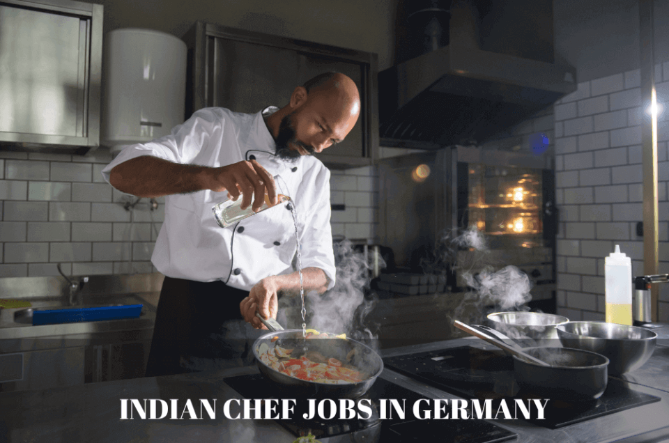 indian-chef-jobs-in-germany