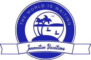logo-rectina-innovative-vacations