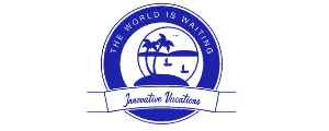 BEST TRAVEL AGENCY IN INDIA INNOVATIVE VACATIONS