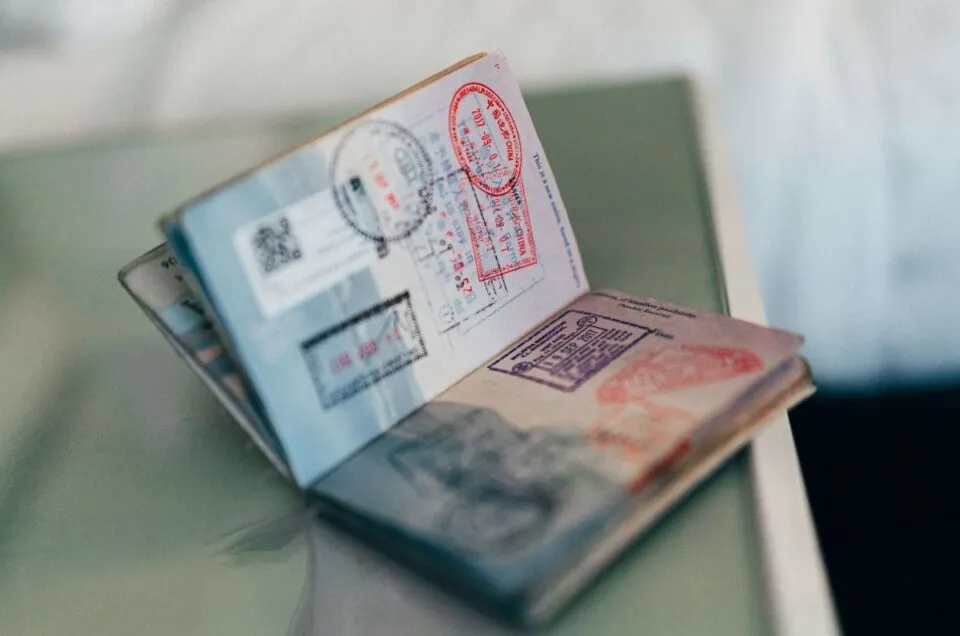 visa-consultants