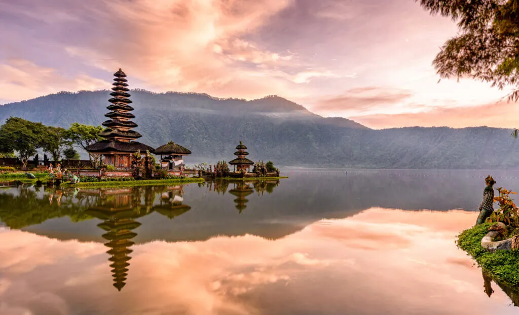 bali-4n-5d-tour-package