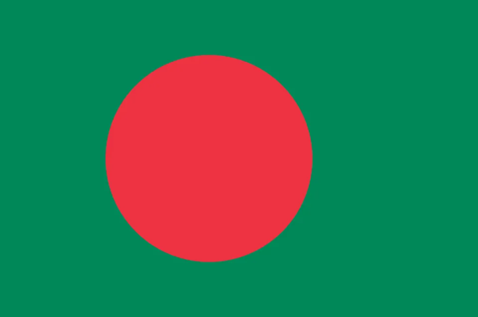 bangladesh-visa-agent-in-kolkata