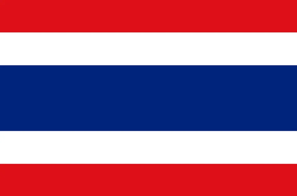 Thailand-Visa-Agents-in-Kolkata
