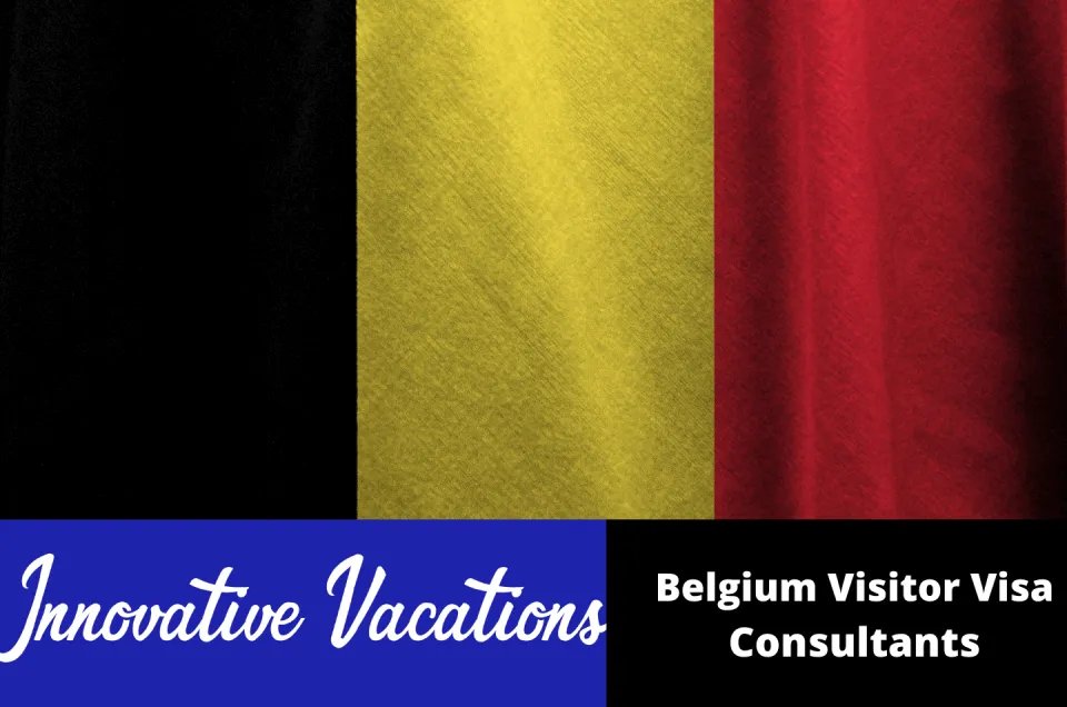 belgium-visitor-visa