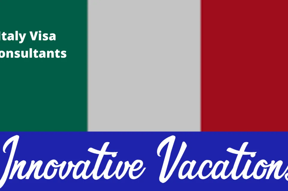 italy-visa-consultants