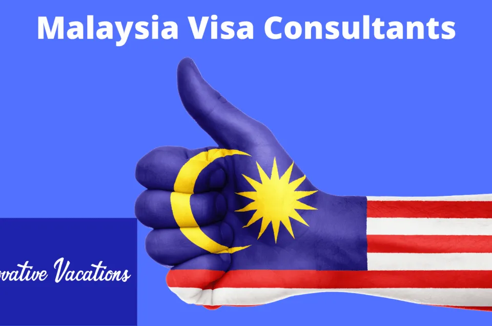 malaysia-visa-consultants