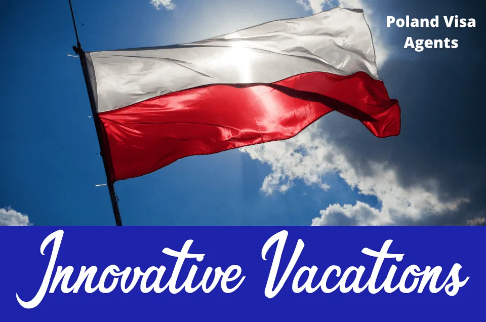poland-visa-agents
