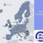 schengen-visa-consultants