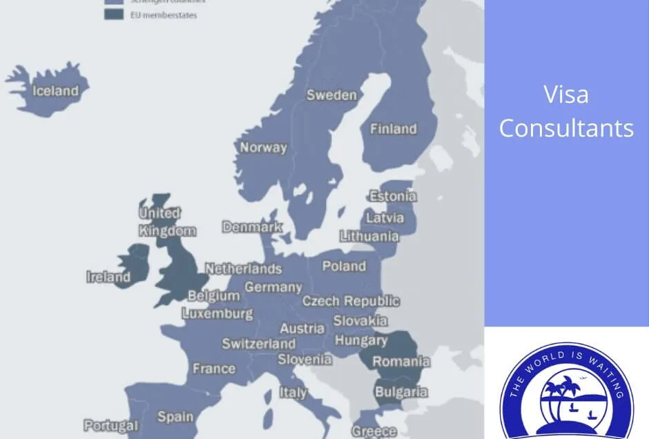 schengen-visa-consultants