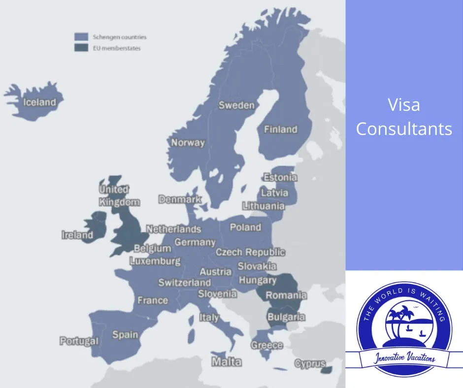 schengen-visa-consultants