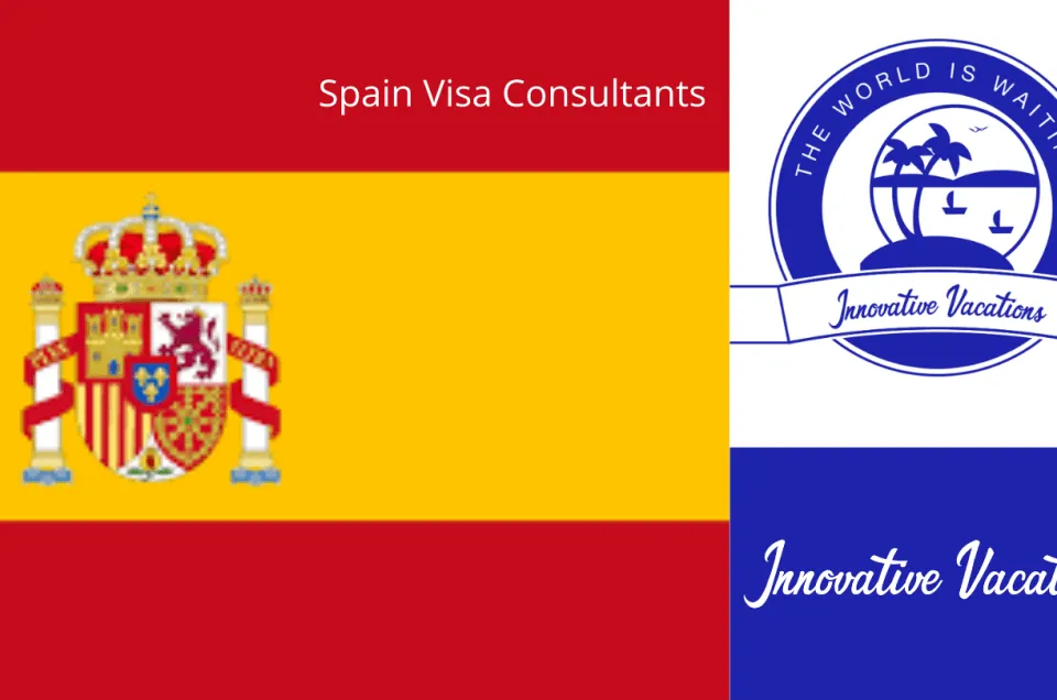 spain-visa-consultants-in-kolkata