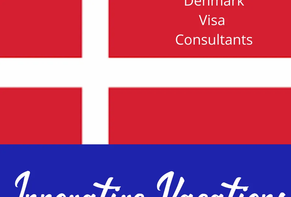 denmark-visa-consultants