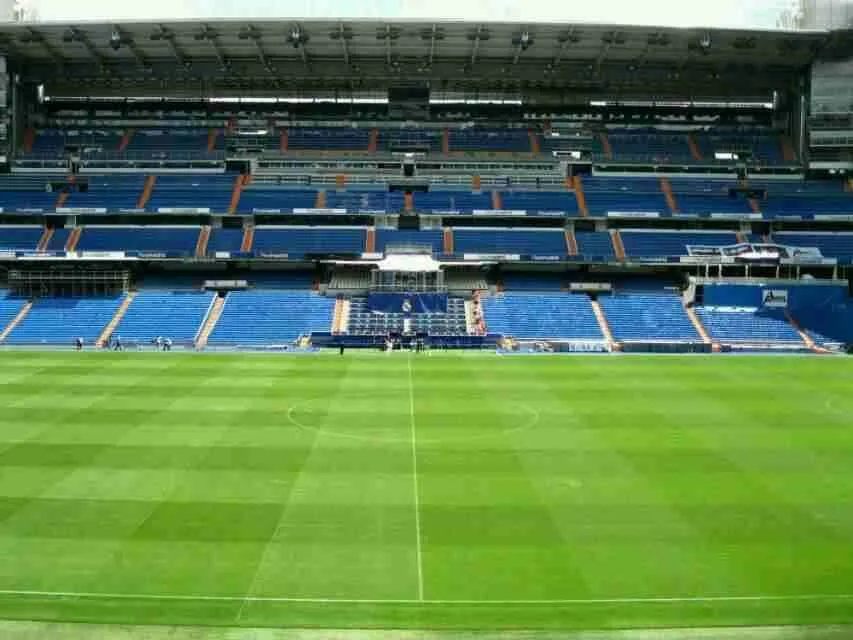spain-tour-pacakage