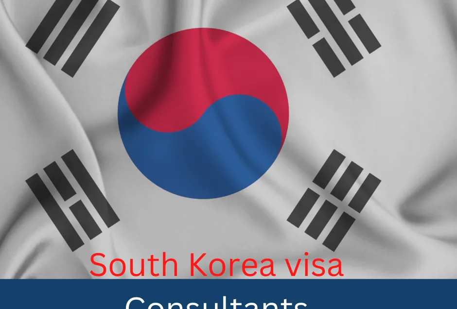 south-korea-visa-consultants