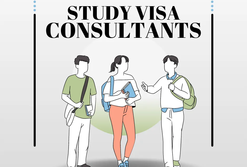 study visa-consultants-in-kol