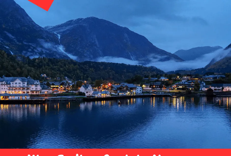 hire-indian-cooks-for-norway