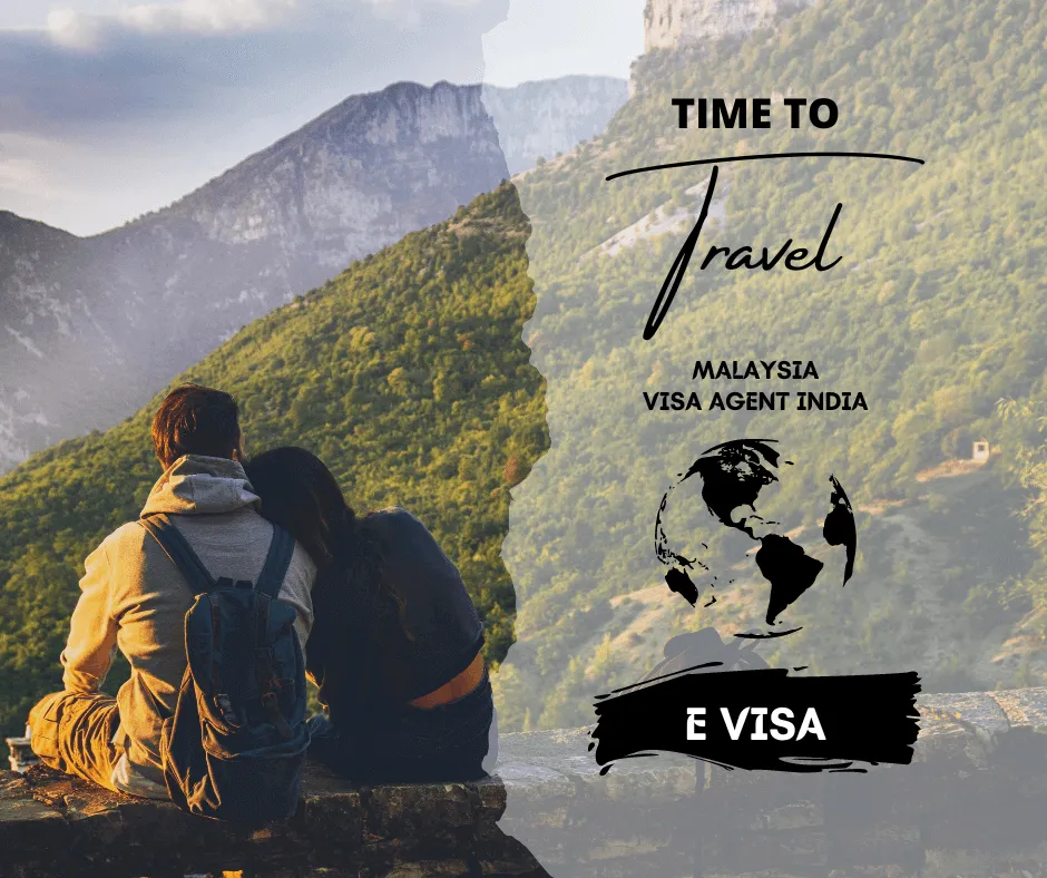 malaysia-e-visa-for-indian