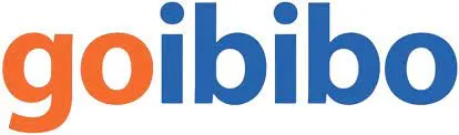 goibigo best travel agency in india