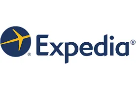 BEST TRAVEL AGENCY FPR BOOKING IN INDIA EXPEDIA