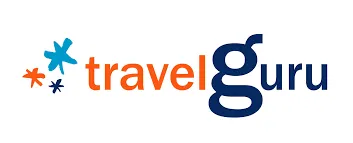 travel guru best online booking travel agent in india