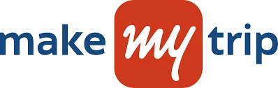 best travel agency in india make my trip