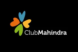 top travel agency in india CLUB MAHINDRA