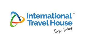 ONLINE TRAVEL AGENCY IN INDIA