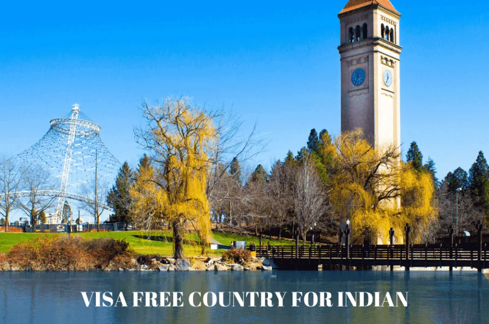 visa=free-country-for-indian
