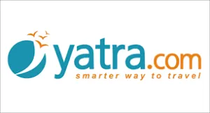 BEST TRAVEL AGENCY IN INDIA YATRA