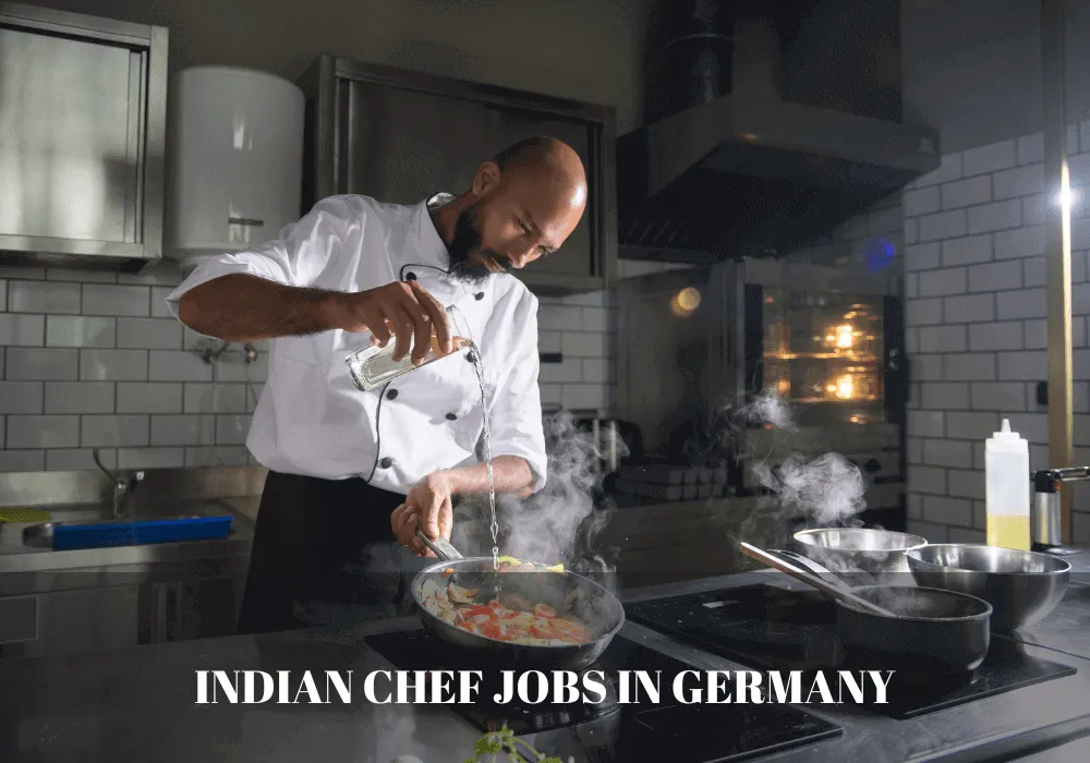 indian-chef-jobs-in-germany