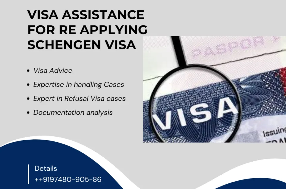 visa-advisor-schengengen-visa