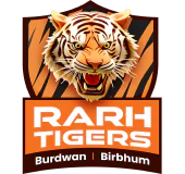 rarh-tigers